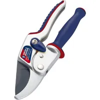 Spear &amp; Jackson Razorsharp Ratchet Twist Anvil Secateur: was £39.99, now £19.60 at Amazon