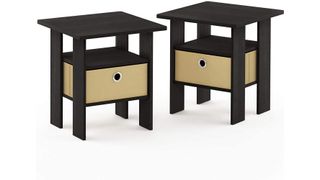 furinno-nightstand