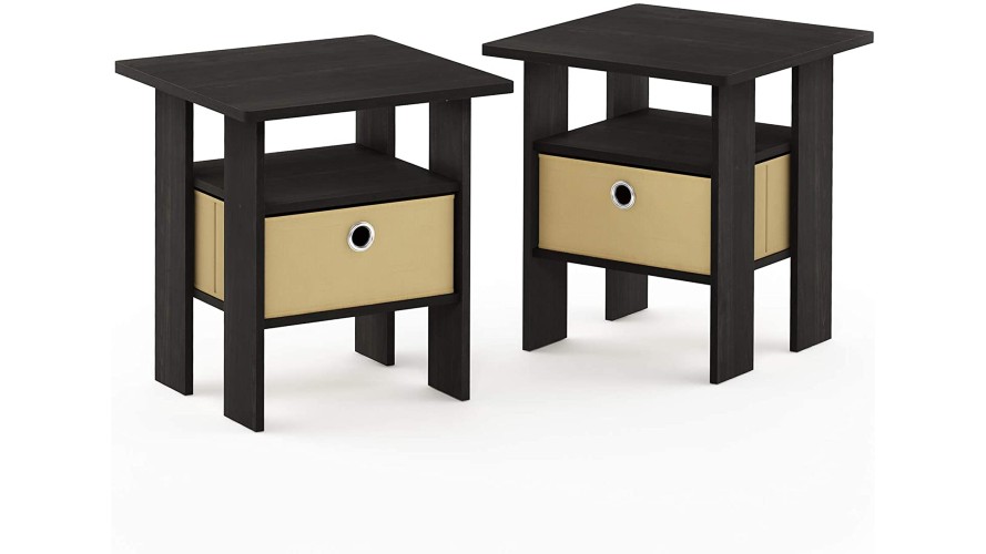 furinno-nightstand