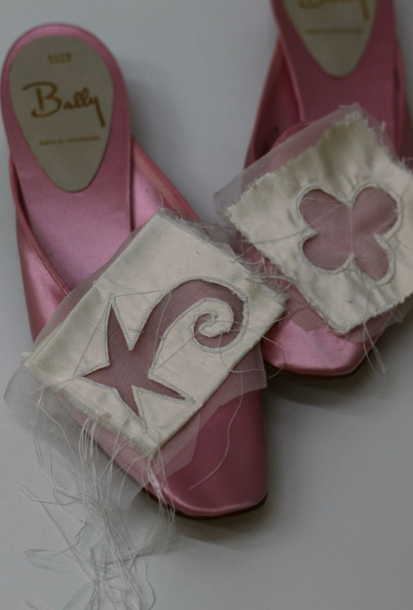 product cut out