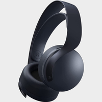 PS5 Pulse 3D headset Midnight Black | $99.99 at Amazon