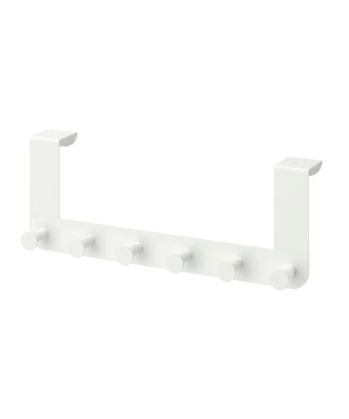 ENUDDEN Hanger for Door
