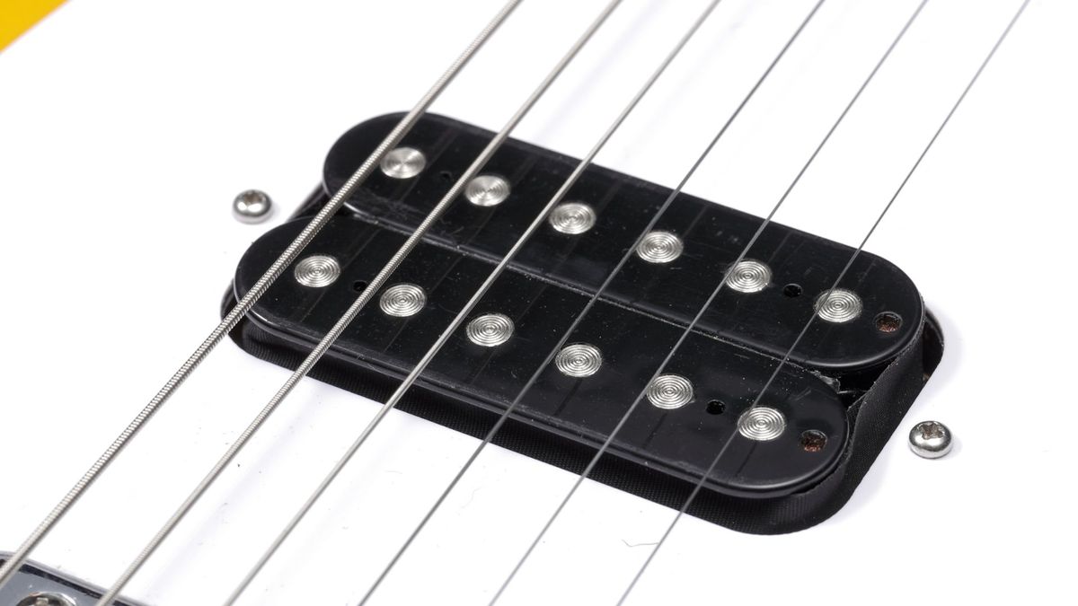 Vox APC-1