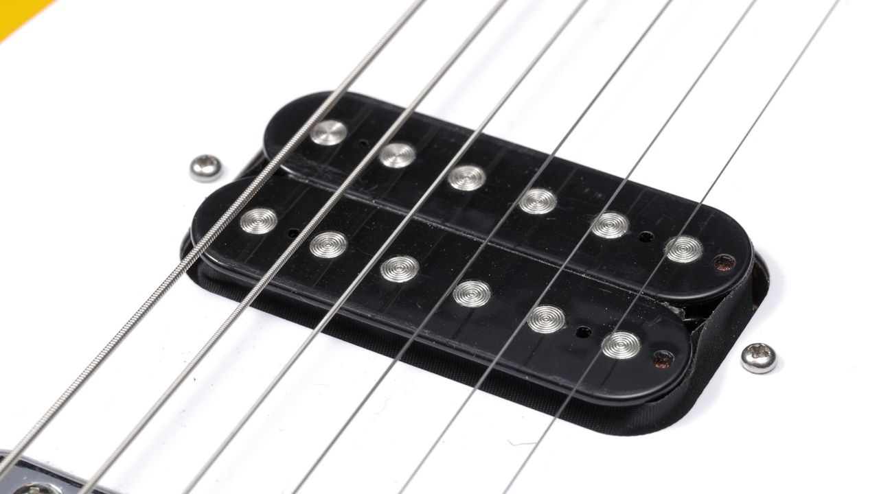 Vox APC-1