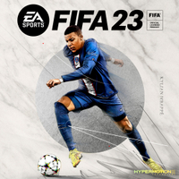 Fifa 23 PS5 (ITA) a