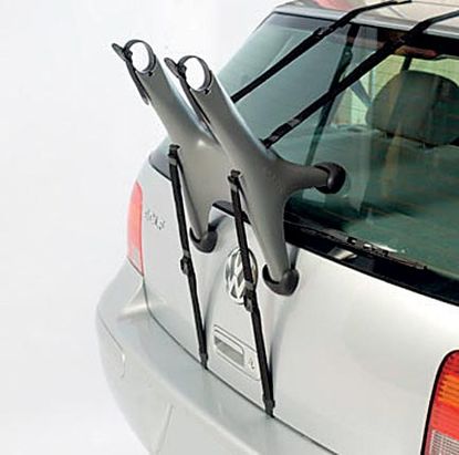 Saris solo 1 bike rack new arrivals