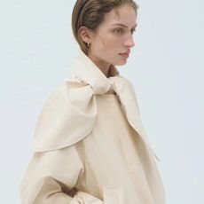 17 New-In Anti-Trend Items From H&M That Have My 57-Year-Old Mum and I Hooked