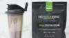 The Protein Works Vegan Protein Extreme