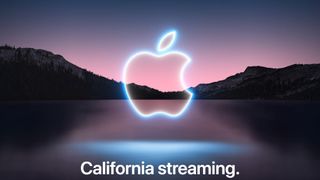 Apple Event California Streaming 