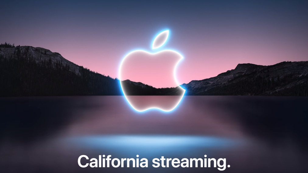 apple event notes