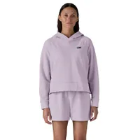 Patagonia ROC Essential Hoody - Women's