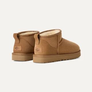 UGG Classic Mini Boot