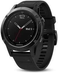 Best Garmin deals in June 2022 | Tom's 