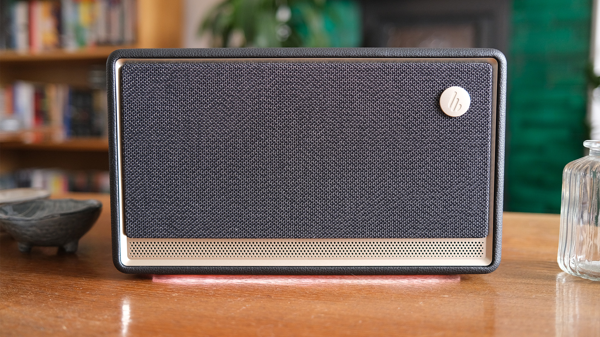 Edifier ES300 review