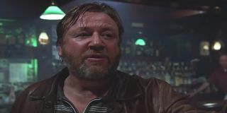 Ray Winstone in The Departed