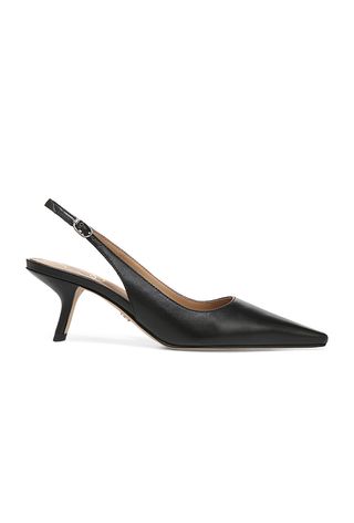 Sam Edelman Bianka Slingback Pump