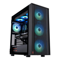 ABS Kaze Ruby Gaming PC| $2,999.99$2,699.99 at NeweggSave $300