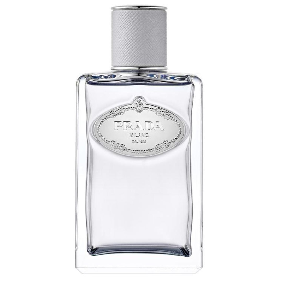 Prada&amp;rsquo;s Infusion de C&amp;egrave;dre Eau De Parfum