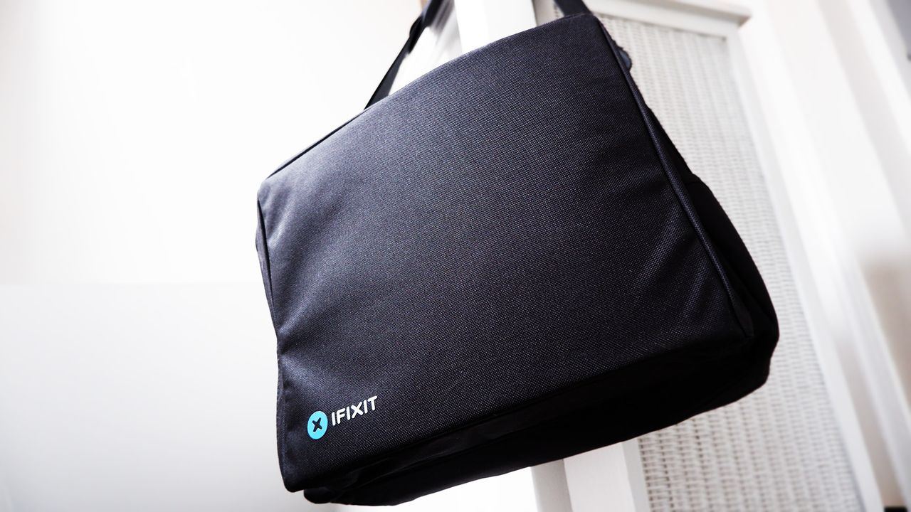 iFixit Repair Business Toolkit