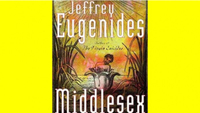 Middlesex