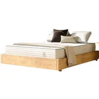 Nolah Natural 11": $1,499 $874 with TECHRADAR100 code at Nolah