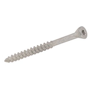 SPAX Wirox T-STAR Plus Solid Wood Flooring Screw