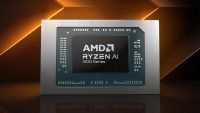 AMD Ryzen AI 300 Series