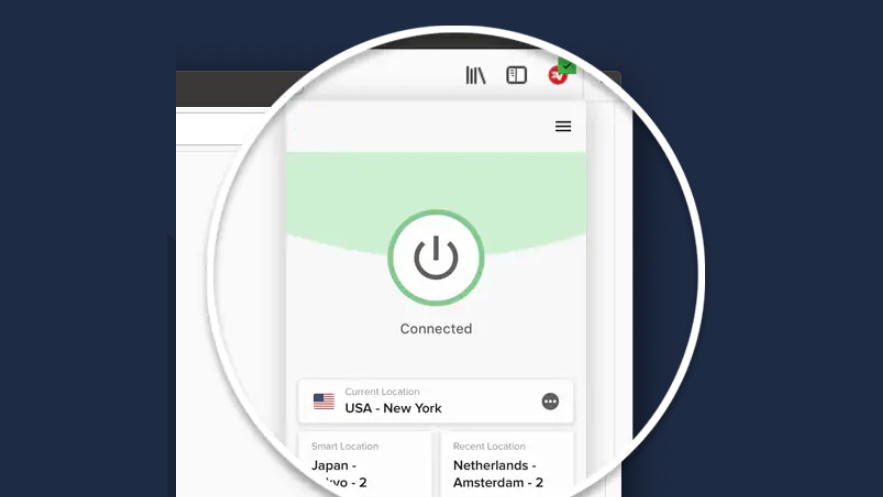 vpn free download for macbook air