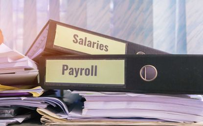 Payroll Cost Exclusions