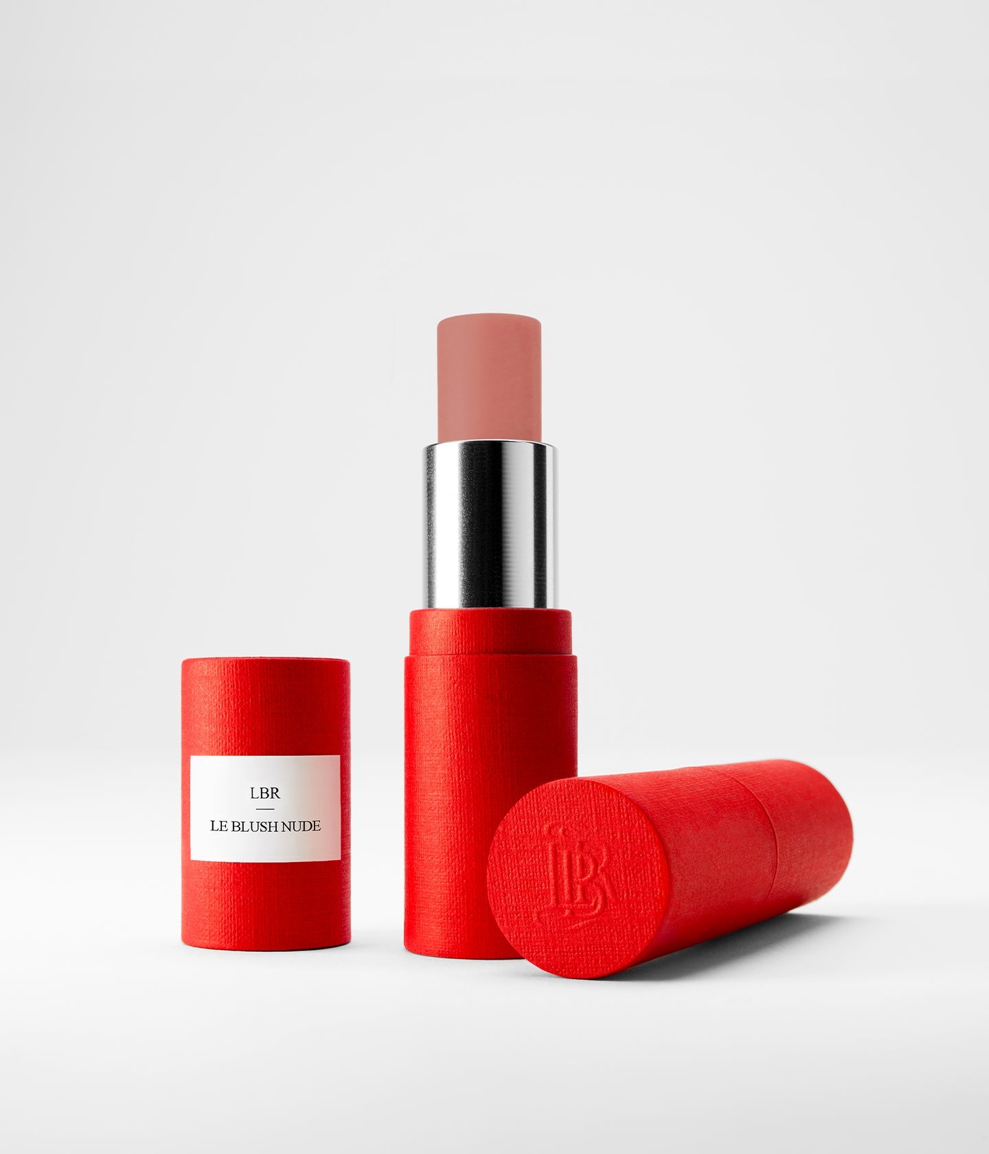Blush Stick
