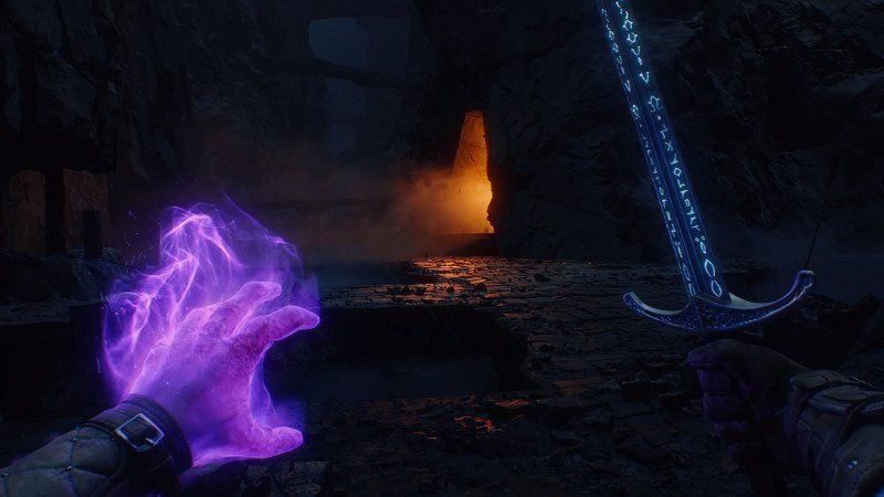 Avowed, RPG exclusivo do Xbox da Obsidian, tem detalhes revelados; con