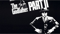   The Godfather Part II (1974)