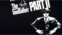   The Godfather Part II (1974)