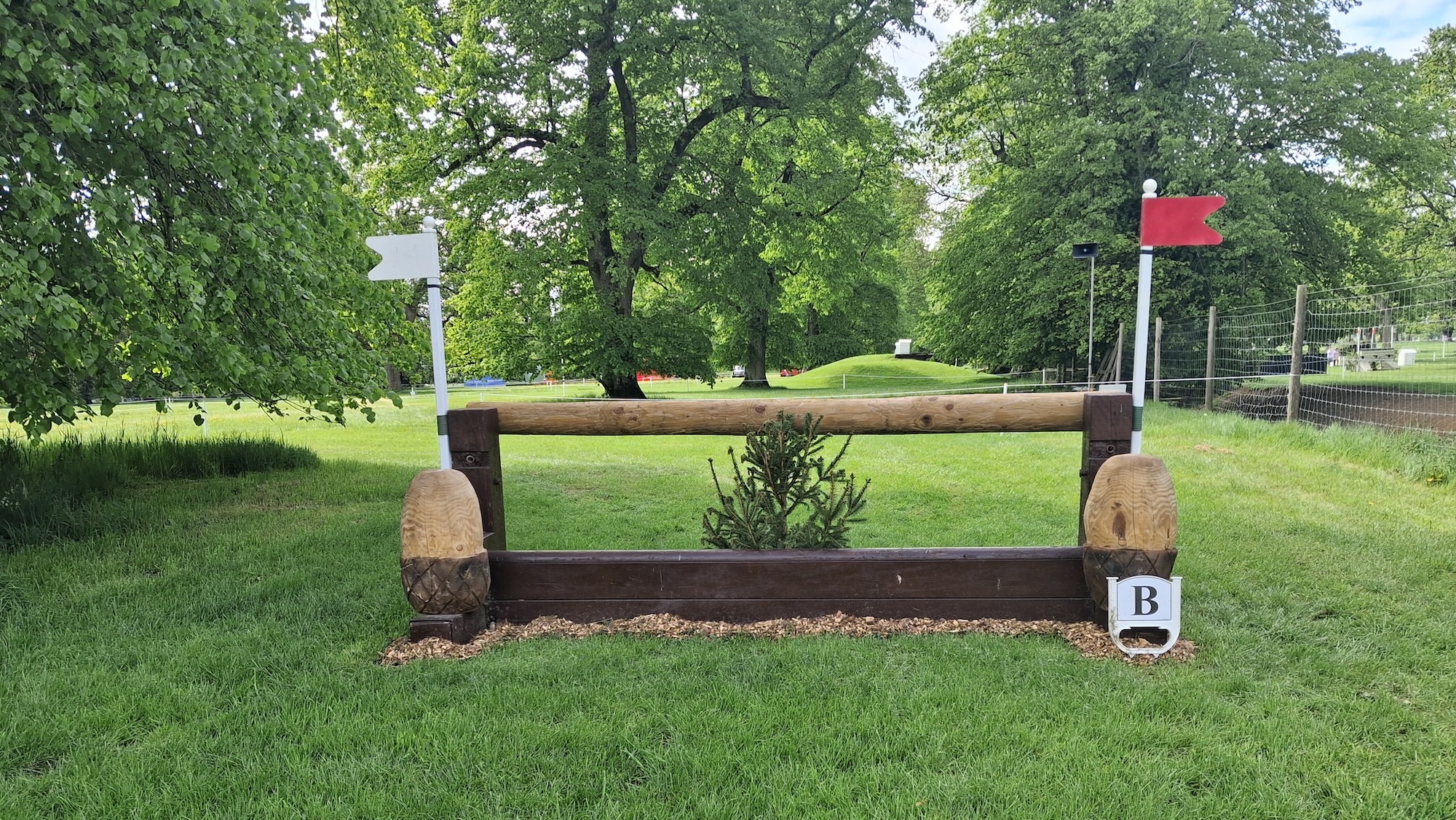 20260506_145402
