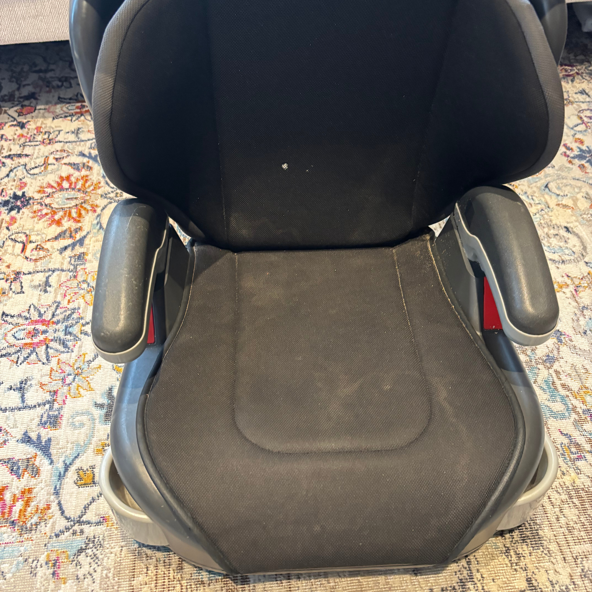 Karcher SE 2 Spot Care Spot Cleaner review