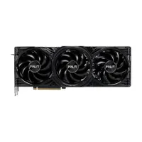 Palit Gaming Pro RTX 5070 Palit Gaming Pro RTX 5070