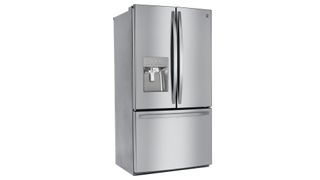With $1000 off, these Sears fridge deals are too cool to miss 