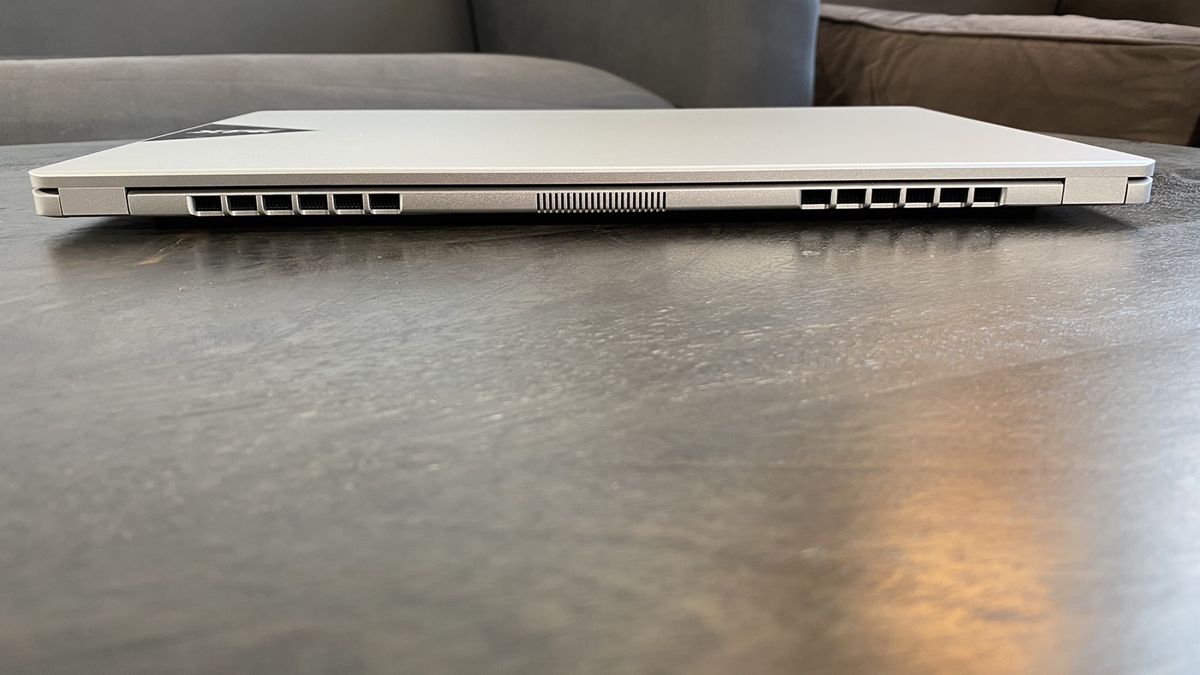 XPG Xenia Xe