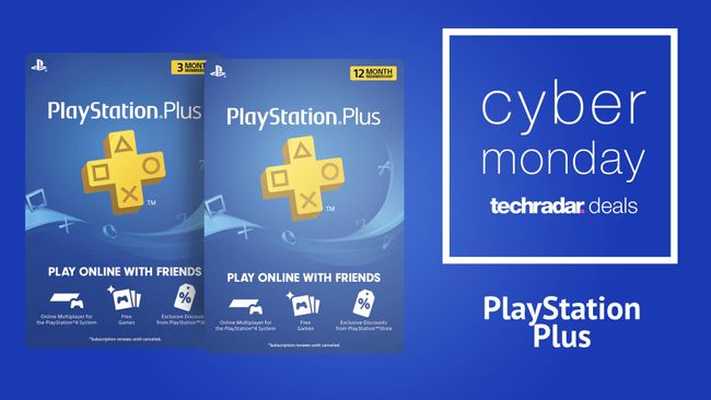 playstation plus deals juky