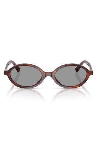 hCuUjMG8xfjgY5Qs8inhFW-320-80 36 اكتشاف Summer Nordstrom المعتمد من محرر الموضة في عام 2025