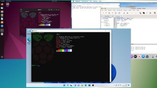 How to Use SSH in Windows, Linux or macOS