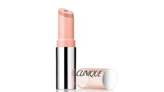 Clinique Moisture Surge Pop Triple Lip Balm