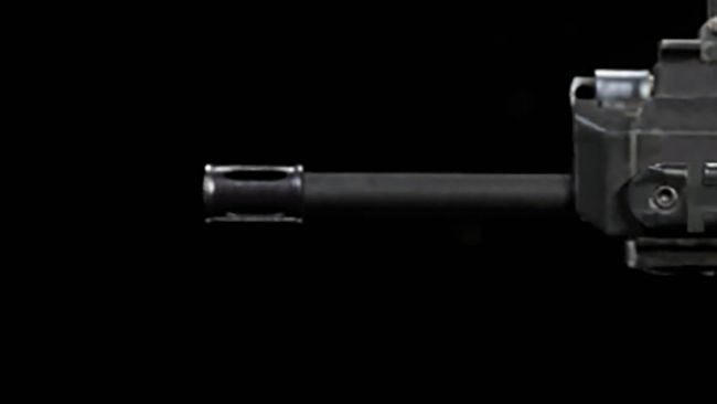 Best Warzone MP7 loadout: The best MP7 setups in CoD: Warzone | PC Gamer