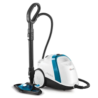 Polti Vaporetto Smart 100_B Steam CleanerWas £249.00Now £144.98 at Amazon