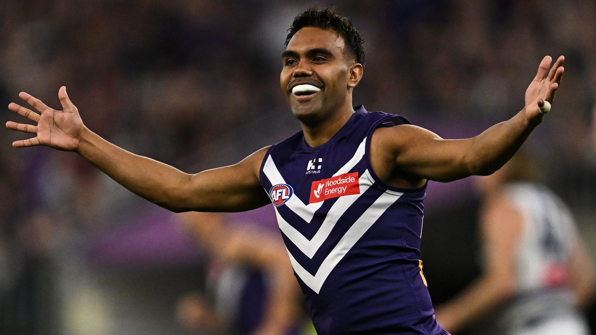 How to watch Sydney vs Fremantle for FREE: Live streams & TV channels for AFL 2026 Preliminary Final