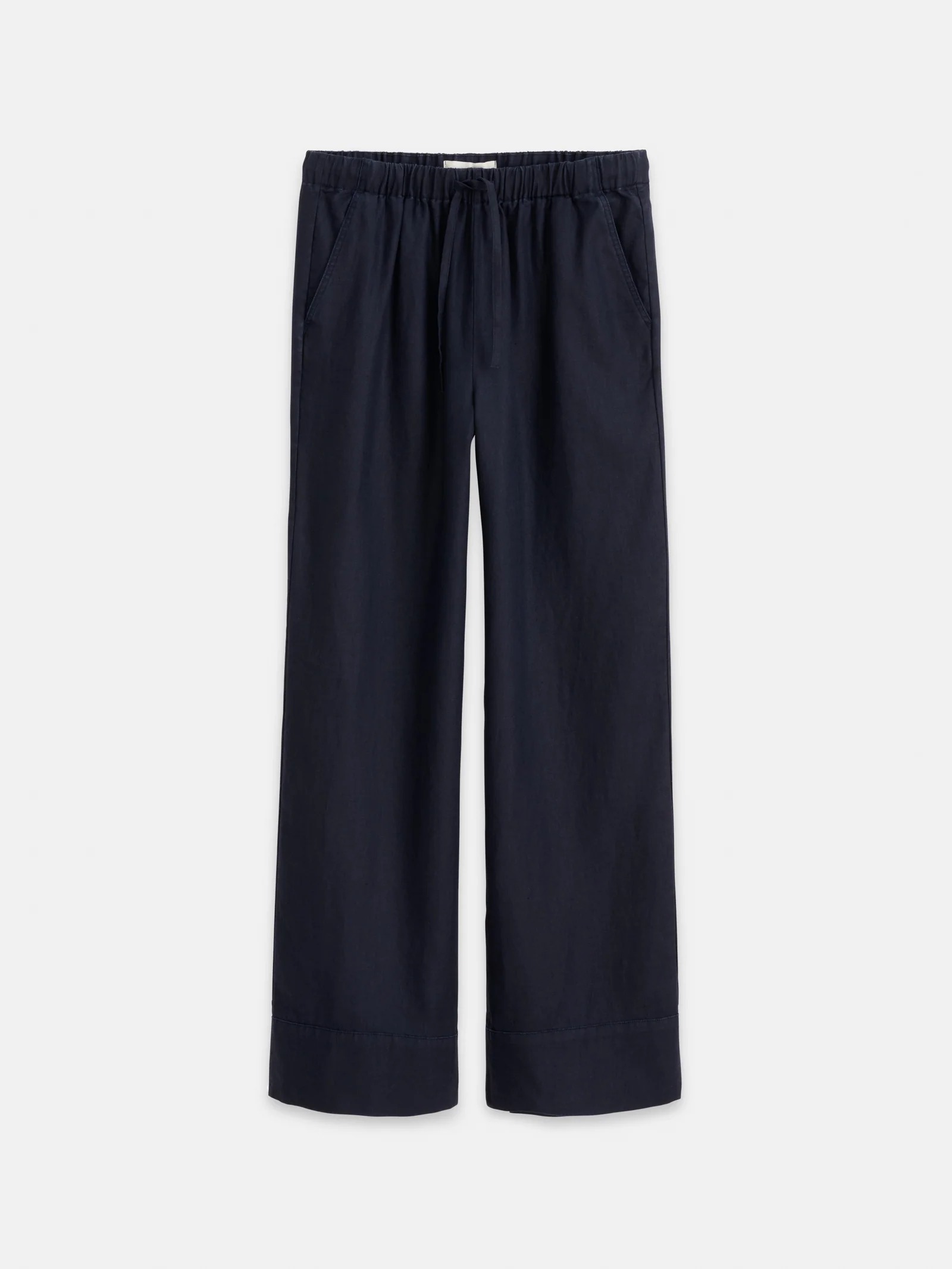 Alex Mill , Riley Pant in Linen 