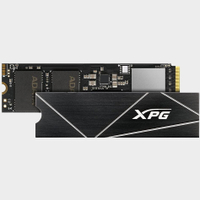Adata XPG Gammix S70 Blade 1TB PS5 SSD |$169.99 at Amazon