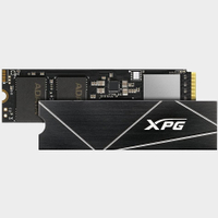 PS5 Compatible SSDs: Crucial P5 Plus NVMe & ADATA XPG Gammix NVMe