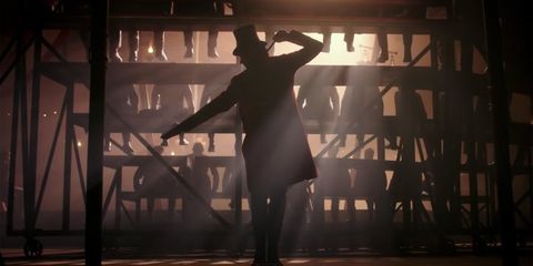 The Greatest Showman: Every Song From The Soundtrack, Ranked | Cinemablend