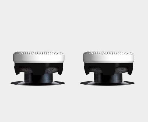 KontrolFreek Performance Thumbsticks 